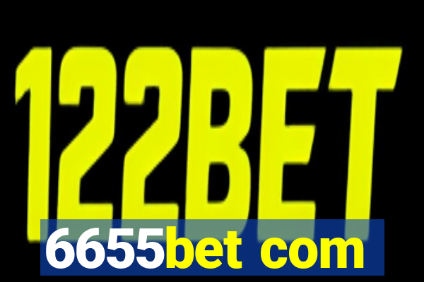 6655bet com